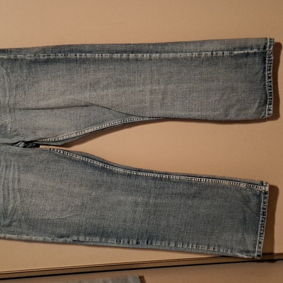 Flypaper Jean's.  34 X 30 - Picture 2 of 10